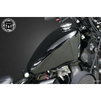 楽天市場】スポーツスタータンク マグナ250の通販