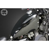 楽天市場】ドラッグスター250 タンク（車用品・バイク用品）の通販