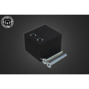 K[WTF X|[cX^[^Np40mmAbv}EgKIT hbOX^[250 507241 JPX