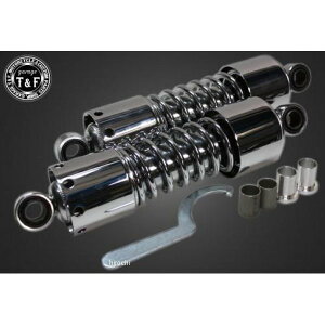 K[WTF cCTXyV265mm u250 bL 508151 JPX