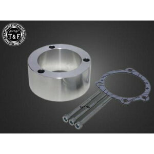 K[WTF eBAhbvGAN[i[pItZbgWCg VhE400AVhEXbV[400 508203 JPX