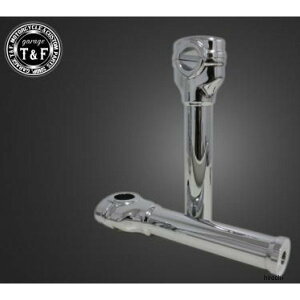 K[WTF I[onh|Xg8C` XeB[h400 bL 5090124 JPX