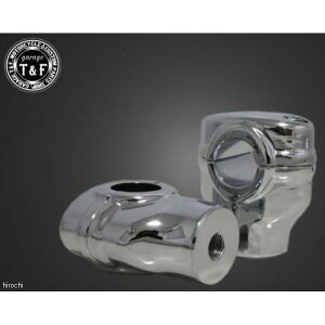 �K���[�WT��F �I�[�o���n���h���|�X�g2�C���` 08�N�ȑO �C���g���[�_�[400�N���V�b�N ���b�L 5090141 JP�X