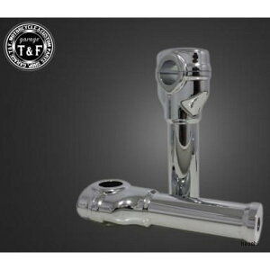 �K���[�WT��F �I�[�o���n���h���|�X�g6�C���` �h���b�O�X�^�[1100 ���b�L 509017 JP�X