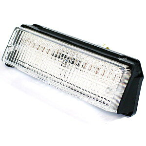 h~RNV LEDe[v NA GPZ900R 80110 JPX