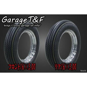 K[WTF unilli(i)re[W^COSET(16&16C`) u250 MC49 RB250TR02 JPX