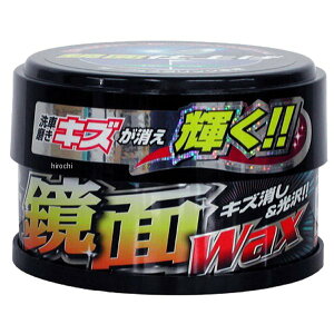 �y���[�J�[�݌ɂ���z �E�B���\�� ���ʃ��b�N�X �n���l�� �_�[�N&���^���b�N�ԗp 1177 JP�X