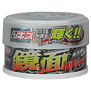 �y���[�J�[�݌ɂ���z �E�B���\�� ���ʃ��b�N�X �n���l�� ���C�g�p�[��&���^���b�N�ԗp 1178 JP�X