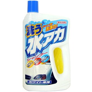 y[J[݌ɂz EB\ 􂤐AJVv[ zCgԗp 3068 JPX