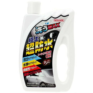 y[J[݌ɂz EB\ WAXɏ㒴h CgJ[ԗp 3118 JPX