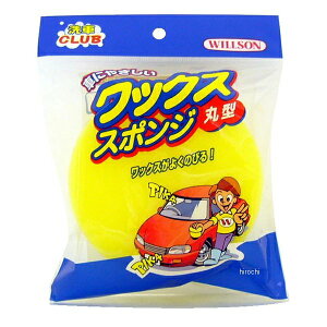 y[J[݌ɂz EB\ bNXX|W ی^ 3007 JPX