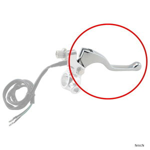 �y���[�J�[�݌ɂ���z �L�^�R ���o�[ �V���[�gSNEW�z���_�[ 525-0709060 JP�X