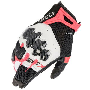 y[J[݌ɂz ApCX^[Y tăf STELLA SMX-R O[u fB[X //fB[osN LTCY 3597222 JPX