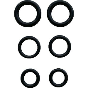 y[J[݌ɂz {bV() {bV @pOO(6Zbg) F016F04458 JPX