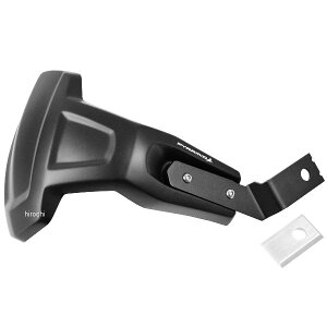 s~bhvX`bN Pyramid Plastics Xv[K[h AtF_[ 23N CB750z[lbg }bgubN 085166M JPX