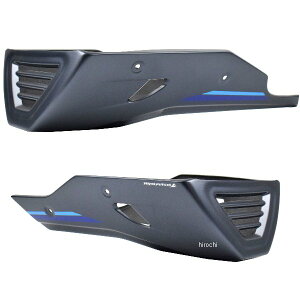 �s���~�b�h�v���X�`�b�N Pyramid Plastics �A���_�[�J�E�� 22�N-23�N MT-10 Icon�u���[ 22170P JP�X