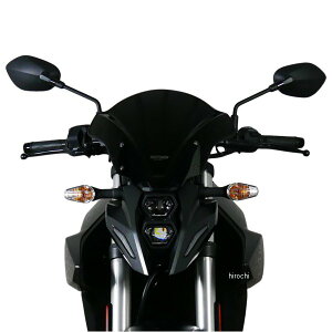 GA[G[ MRA XN[ c[O 23N GSX-8S  4025066174911 JPX