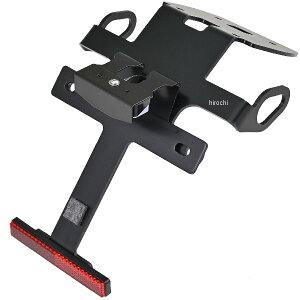 y[J[݌ɂz fCgi LEDtF_[XLbg 23N YZF-R15 42230 JPX