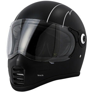 CY RIDEZ ttFCXwbg XX(_uGbNX) THUNDER BOLT MTCY(57-58cm) RH-XX JPX