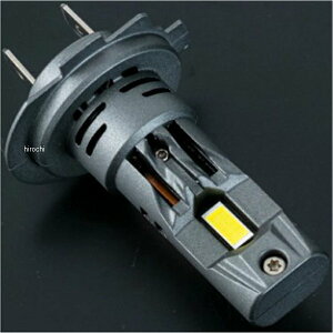 @eB VALENTI VL MOTO LEDwbh RHV[Y H7 6500K MRH23-H7-65 JPX