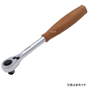 gl TONE Xx`Fbgnhiz[h^Cvj RH4HGW JPX