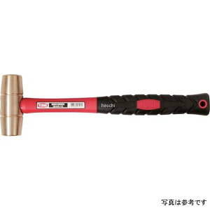 gl TONE ^Jn}[ BHAR-20 JPX