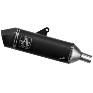 A[ ARROW tGL][Xg Veloce 23N Xg[ggv765RS A~_[N/J[{Gh 71005VAN JPX