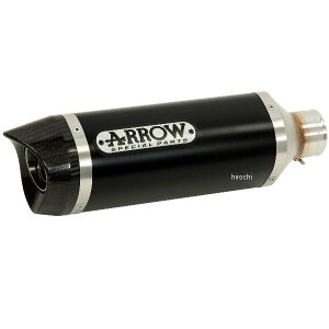 A[ ARROW tGL][Xg Thunder 16N-19N MT-25 A~_[N/J[{Gh 71831AKN+71639MI JPX