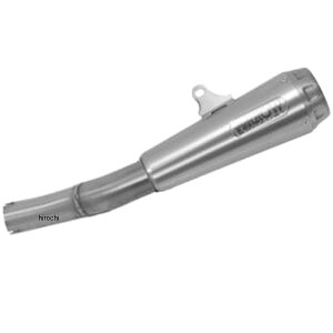 A[ ARROW tGL][Xg Pro-Race 19N-22N CBR400R jN/XeGh 71901PRI-71732MI JPX