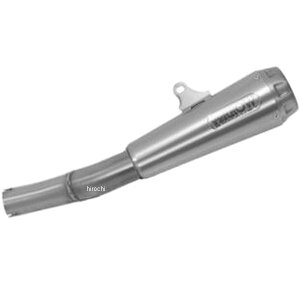 A[ ARROW XbvI}t[ Pro-Race 19N-22N CBR400R jN XeGh 71901PRI JPX