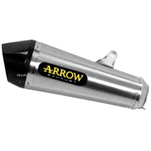 A[ ARROW XbvI}t[ X-KONE G} 21N-23N CRF250L jN 72528XKI-72177PZ JPX