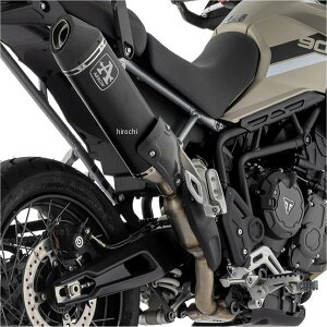 A[ ARROW XbvI}t[ Veloce 20N-23N TIGER900GT ARAGON A~_[N q[gV[ht 72504VAN-900GTARAGON JPX