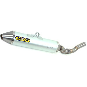 A[ ARROW tGL][Xg Thunder G} 21N-23N CRF250L A~/XeGh 72528AO-72178PZ-72179PD JPX