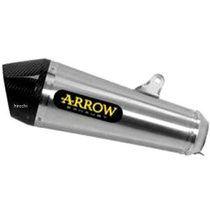 A[ ARROW tGL][Xg X-Kone G}Ȃ 21N-23N CRF250L jN/J[{Gh 72528XKI-72177PD-72179PD JPX