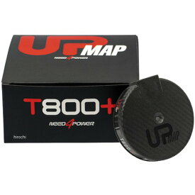 UPMAP マッピングコントロールユニット T800plus+UP200604 22年-23年 パニガーレV4 SP(ユーロ5) T800plus-UP200604-PV4SPE52223 JP店