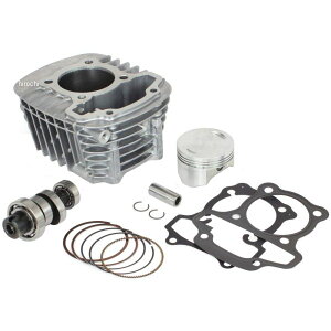 SP S-Stage {AAbvLbg 145cc Jt L[125 01-05-5459 JPX