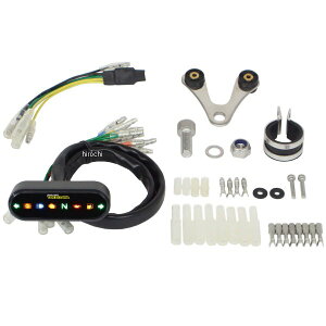 SP LEDCWP[^[v[^[ DC12V ėp 05-05-0123 JPX