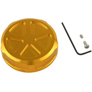 y[J[݌ɂz |bV POSH A~}VhWG^[Lbv 18N-20N Z900RS/CAFE S[h 132215-04 JPX