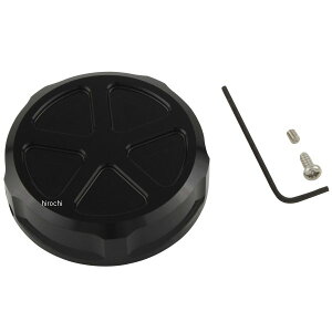 y[J[݌ɂz |bV POSH A~}VhWG^[Lbv 18N-20N Z900RS/CAFE  132215-06 JPX