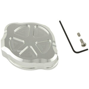 y[J[݌ɂz |bV POSH A~}VhWG^[Lbv 21N-23N Z900RS/CAFE Vo[ 132315-03 JPX