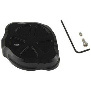 y[J[݌ɂz |bV POSH A~}VhWG^[Lbv 21N-23N Z900RS/CAFE  132315-06 JPX