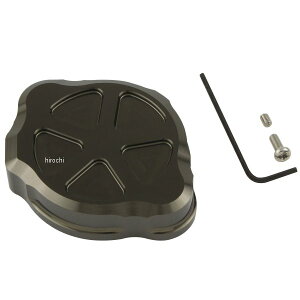 y[J[݌ɂz |bV POSH A~}VhWG^[Lbv 21N-23N Z900RS/CAFE `^ 132315-11 JPX