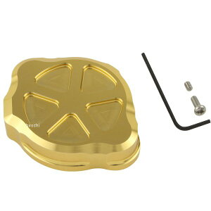 y[J[݌ɂz |bV POSH A~}VhWG^[Lbv 21N-23N Z900RS/CAFE VpS[h 132315-12 JPX