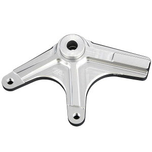 y[J[݌ɂz GNtg ALp[T|[g Jju{ NSRp ^Cv2 33199 JPX