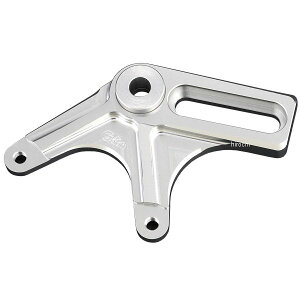 GNtg ALp[T|[g L[p ^Cv2 33200 JPX