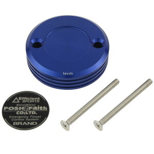 y[J[݌ɂz |bV POSH }X^[V_[Lbv u{ S50^Np  500245-01 JPX