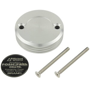 y[J[݌ɂz |bV POSH }X^[V_[Lbv u{ S50^Np Vo[ 500245-03 JPX