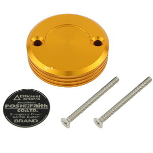 y[J[݌ɂz |bV POSH }X^[V_[Lbv u{ S50^Np S[h 500245-04 JPX