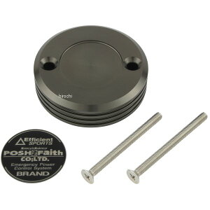 y[J[݌ɂz |bV POSH }X^[V_[Lbv u{ S50^Np `^ 500245-11 JPX