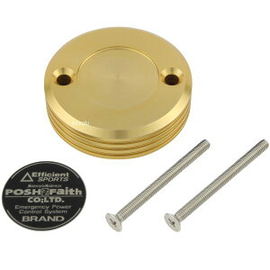 y[J[݌ɂz |bV POSH }X^[V_[Lbv u{ S50^Np VpS[h 500245-12 JPX